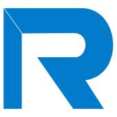 Roku com link activate code James Whatt